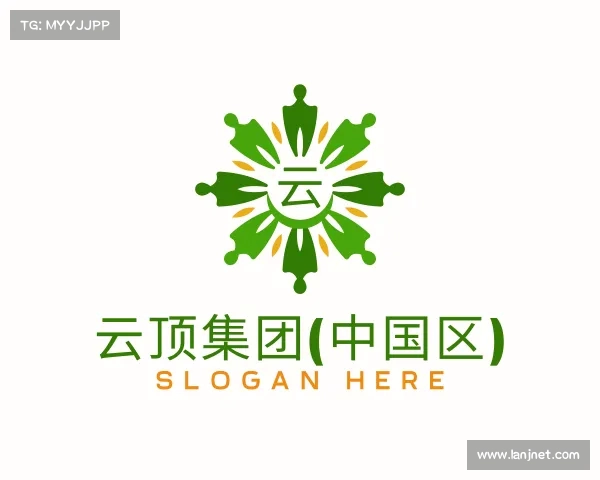 介绍云顶集团(中国区)